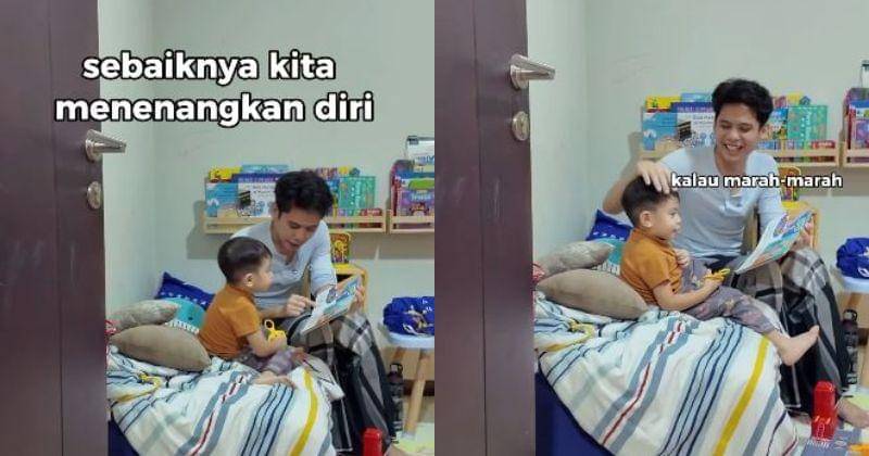 Instagram.com/babeheji